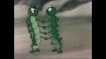 Watch The Bug Parade (Short 1941) Online Putlocker