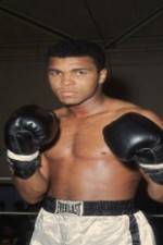 Watch History Channel  Becoming Muhammad Ali Online Putlocker
