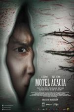 Watch Motel Acacia Putlocker