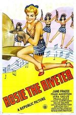 Watch Rosie the Riveter Online Putlocker