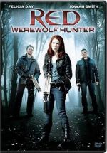 Watch Red: Werewolf Hunter Online Putlocker