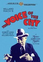 Watch The Voice of the City Online Putlocker