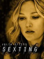 Watch Sexting (Short 2010) Online Putlocker