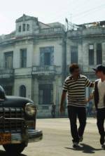 Watch 7 Days in Havana Putlocker