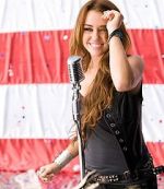 Watch Miley Cyrus: Party in the USA Online Putlocker