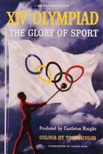 Watch XIVth Olympiad: The Glory of Sport Putlocker