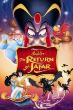 Watch The Return of Jafar Online Putlocker
