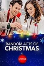 Watch Random Acts of Christmas Putlocker