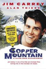 Watch Copper Mountain Putlocker