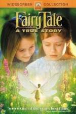 Watch FairyTale: A True Story Online Putlocker
