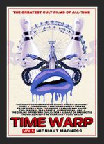 Watch Time Warp: The Greatest Cult Films of All-Time- Vol. 1 Midnight Madness Putlocker
