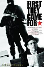 Watch First They Came for... Putlocker