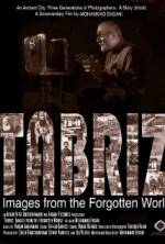 Watch Tabriz: Images from the Forgotten World Putlocker