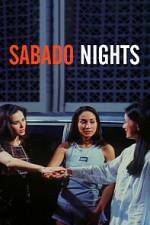 Watch Sabado Nights Putlocker