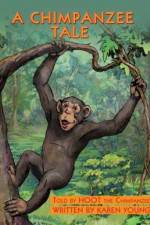 Watch A Chimpanzees Tale Putlocker