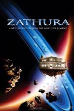 Watch Zathura: A Space Adventure Putlocker