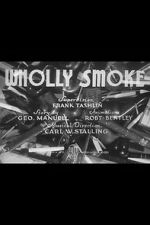 Watch Wholly Smoke (Short 1938) Online Putlocker