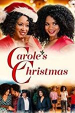 Watch Carole\'s Christmas Putlocker