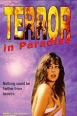 Watch Terror in Paradise Online Putlocker