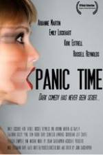 Watch Panic Time Online Putlocker