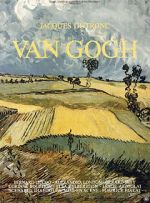 Watch Van Gogh Online Putlocker