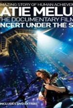 Watch Katie Melua: Concert Under the Sea Online Putlocker