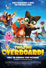 Watch Two by Two: Overboard! Online Putlocker