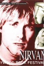 Watch Nirvana Praca da Apoteose Hollywood Rock Festival Online Putlocker