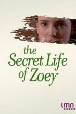 Watch The Secret Life of Zoey Putlocker