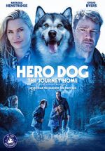 Watch Hero Dog: The Journey Home Putlocker
