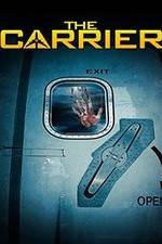 Watch The Carrier Putlocker