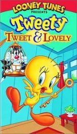 Watch Tweet and Lovely (Short 1959) Online Putlocker
