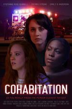 Watch Cohabitation 5movies
