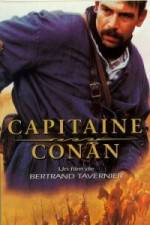 Watch Capitaine Conan Putlocker
