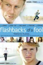 Watch Flashbacks of a Fool Online Putlocker