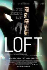 Watch Loft Putlocker