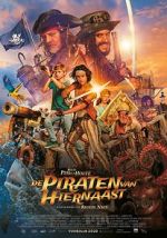 Watch Pirates Down the Street Online Letmewatchthis