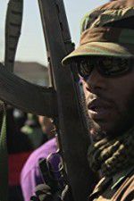 Watch Black Power: America\'s Armed Resistance Putlocker