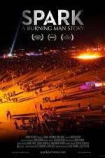 Watch Spark A Burning Man Story Online Putlocker