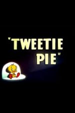 Watch Tweetie Pie Online Putlocker