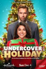 Watch Undercover Holiday Online Putlocker