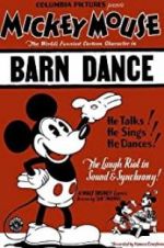Watch The Barn Dance Online Putlocker