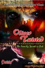 Watch Oliver Twisted Online Putlocker
