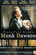 Watch Monk Dawson Putlocker