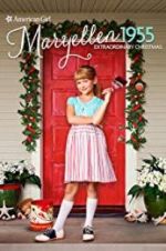 Watch An American Girl Story: Maryellen 1955 - Extraordinary Christmas Putlocker
