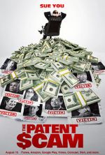 Watch The Patent Scam Online Putlocker