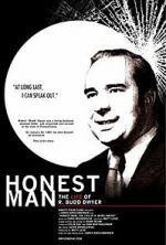 Watch Honest Man: The Life of R. Budd Dwyer Online Putlocker