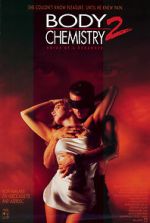 Watch Body Chemistry II: The Voice of a Stranger Putlocker