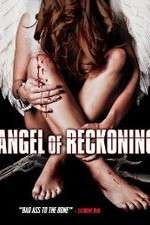 Watch Angel of Reckoning Putlocker