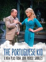 Watch The Portuguese Kid Putlocker